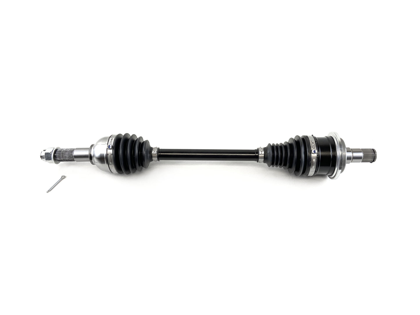 Rear CV Axle for CFMOTO 5HY0-280300-20000 UFORCE 1000 & 1000 XL