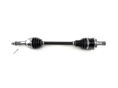 Rear CV Axle for CFMOTO 5HY0-280300-20000 UFORCE 1000 & 1000 XL