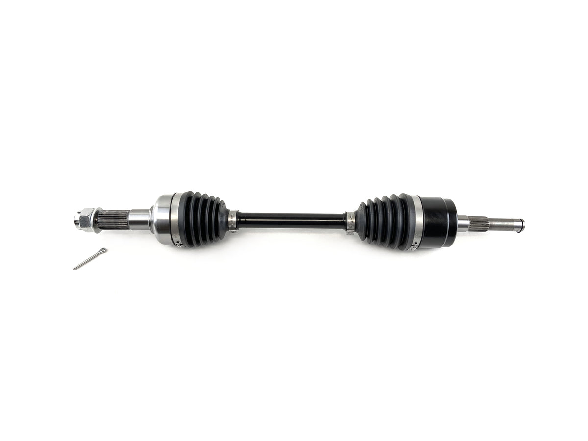 Front Left CV Axle for CFMOTO 5BWC-270100 Quality Tested Direct Fit