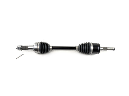 Front Left CV Axle for CFMOTO 5BWC-270100 Quality Tested Direct Fit