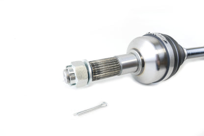Precision Rear Right CV Axle for CFMOTO CFORCE 600 2020-2022, Quality Tested