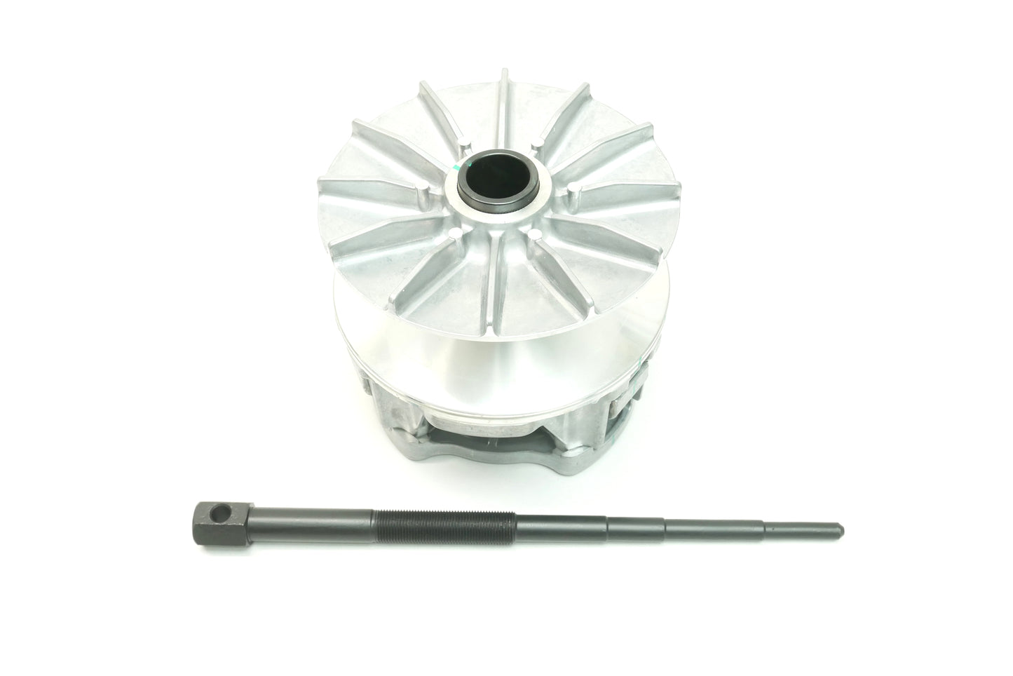 Primary Clutch & Puller for Polaris RZR XP XP4 2014-2018, Quality Tested