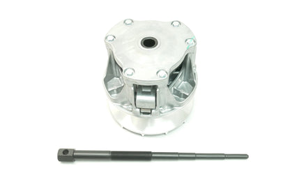 Primary Clutch & Puller for Polaris RZR XP XP4 2014-2018, Quality Tested