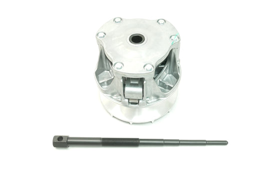 Primary Clutch & Puller for Polaris RZR XP XP4 2014-2018, Quality Tested