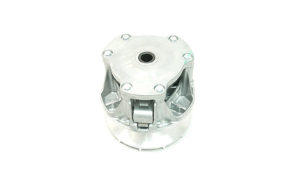 Primary Clutch for Polaris 1323068, RZR XP XP4 1000 2014-2018, Quality Tested