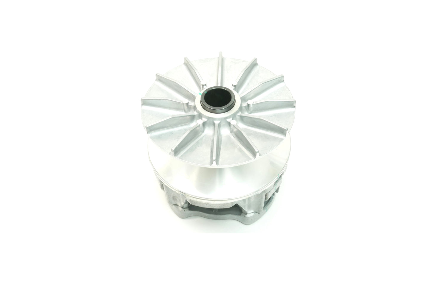 Primary Clutch for Polaris 1323068, RZR XP XP4 1000 2014-2018, Quality Tested