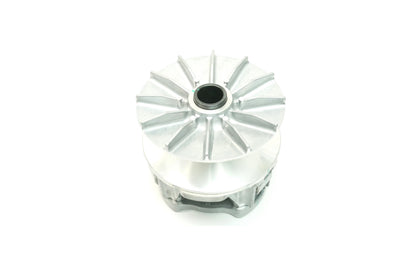Primary Clutch for Polaris 1323068, RZR XP XP4 1000 2014-2018, Quality Tested