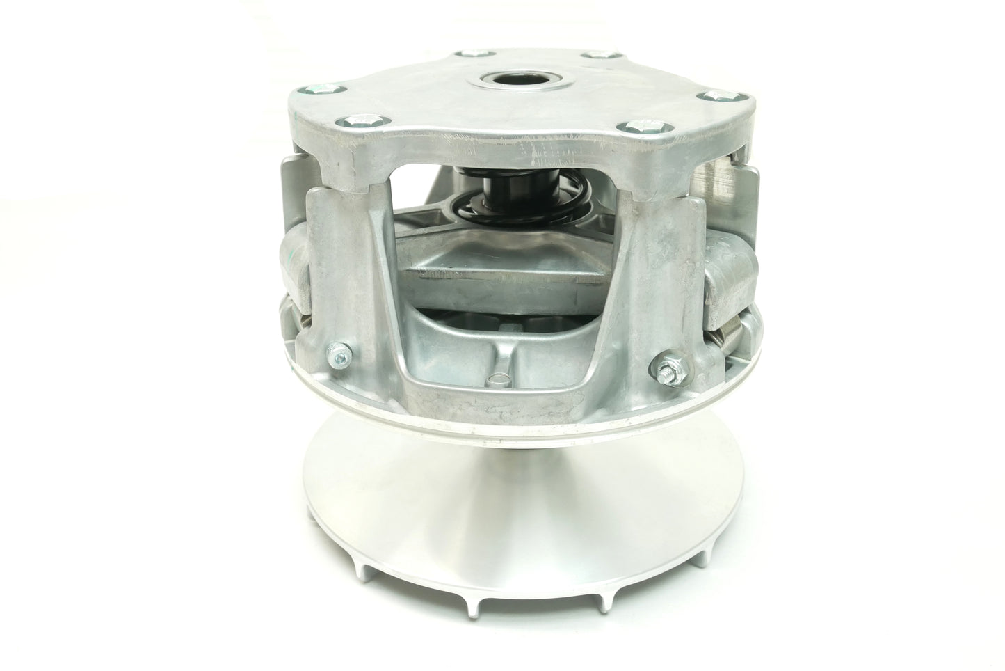 Primary Clutch for Polaris 1323068, RZR XP XP4 1000 2014-2018, Quality Tested