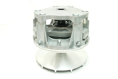 Primary Clutch for Polaris 1323068, RZR XP XP4 1000 2014-2018, Quality Tested