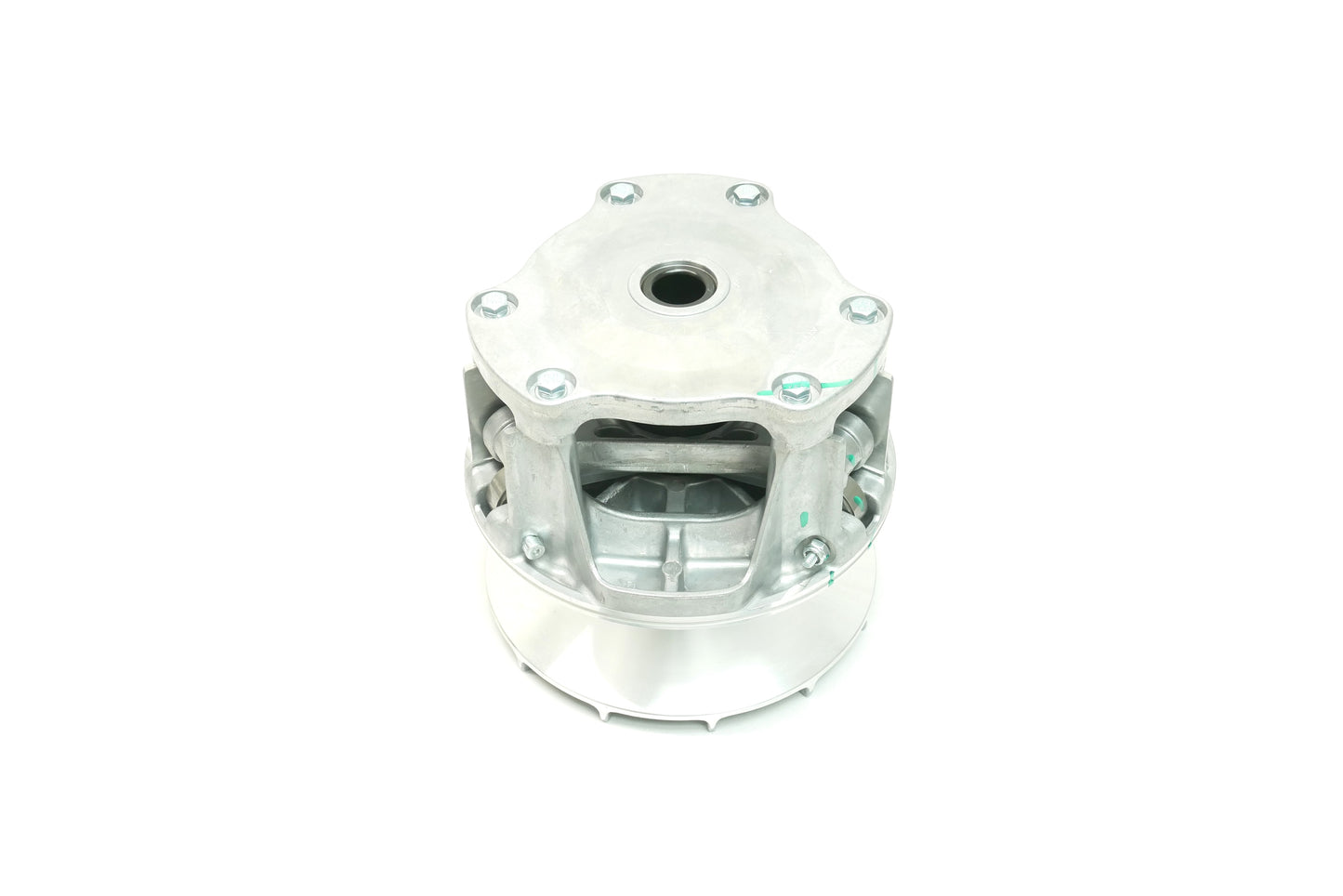 Primary Clutch for Polaris 1323255, Ranger 500 570, RZR 570, ACE 500 570