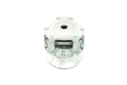 Primary Clutch for Polaris 1323255, Ranger 500 570, RZR 570, ACE 500 570