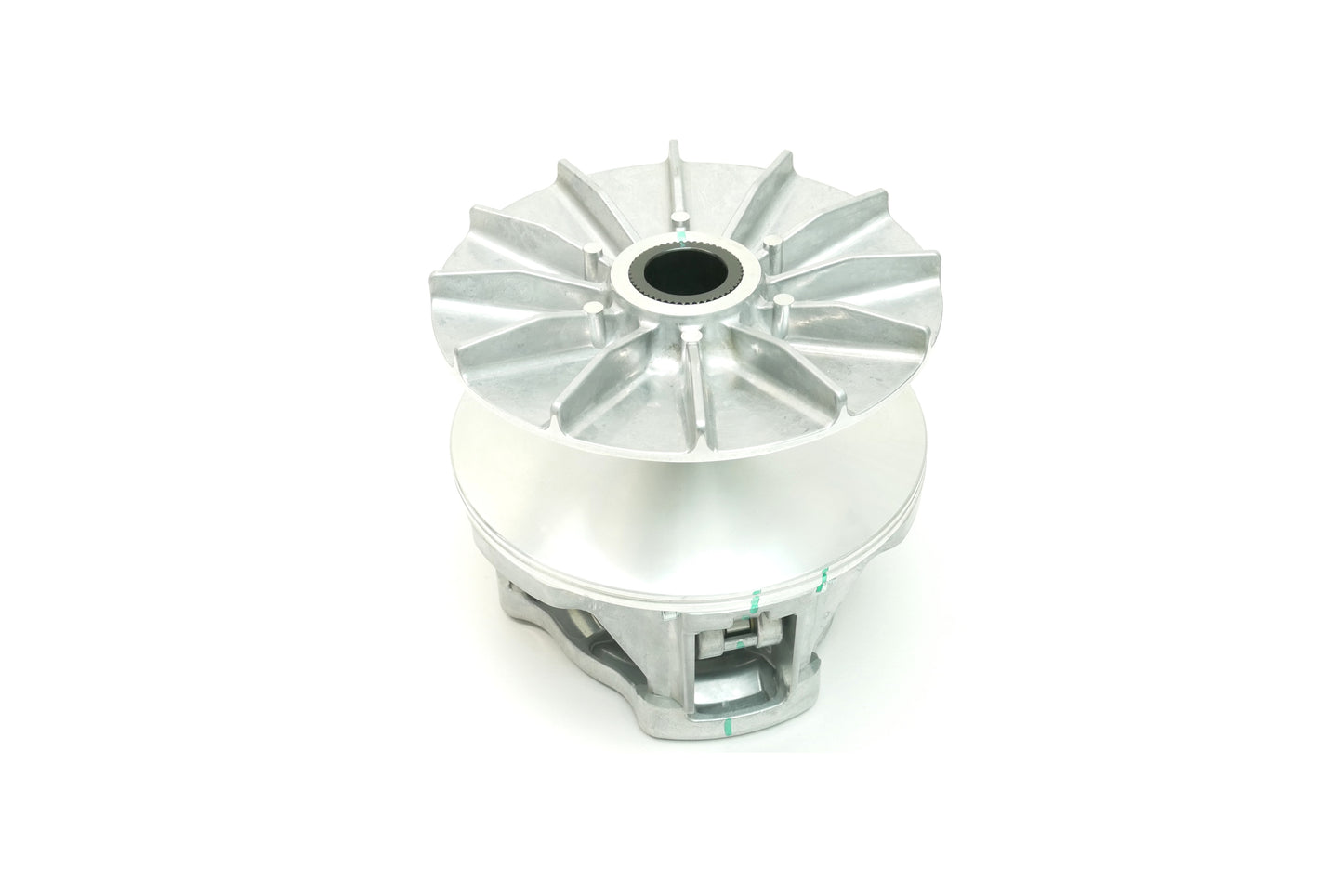 Primary Clutch for Polaris 1323255, Ranger 500 570, RZR 570, ACE 500 570