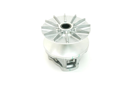 Primary Clutch for Polaris 1323255, Ranger 500 570, RZR 570, ACE 500 570