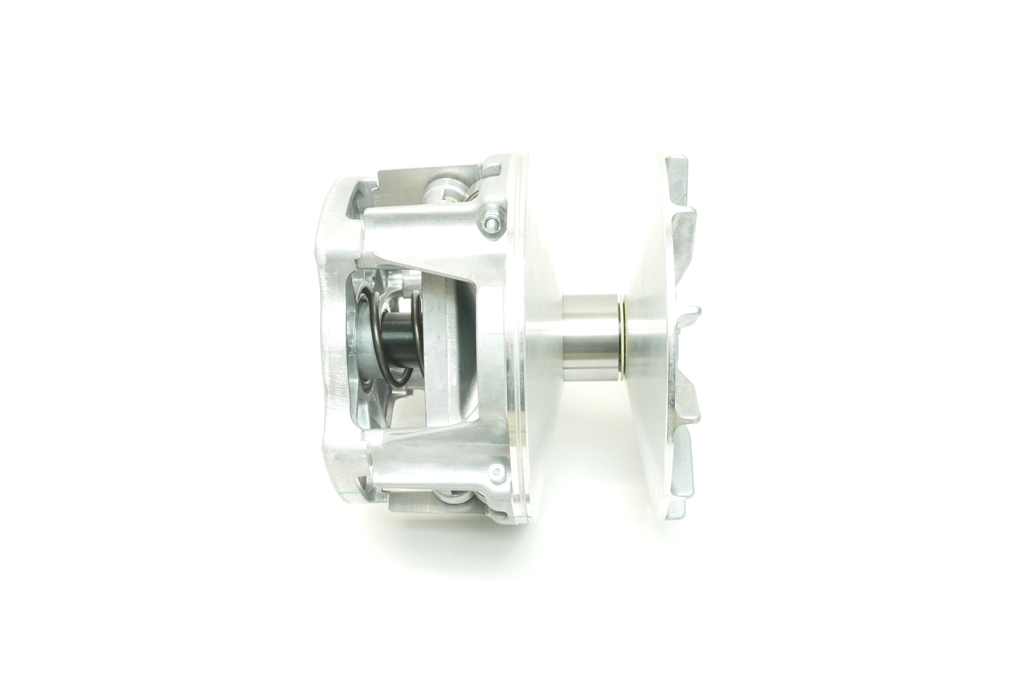 Primary Clutch for Polaris 1323255, Ranger 500 570, RZR 570, ACE 500 570
