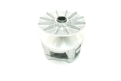 Primary Clutch for Polaris 1323283, 1323130, Ranger 900, RZR 900, ACE 900