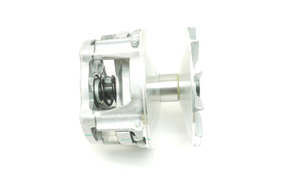 Primary Clutch for Polaris 1323283, 1323130, Ranger 900, RZR 900, ACE 900