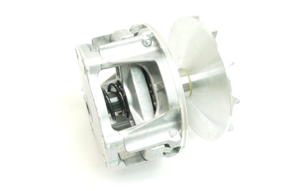 Primary Clutch for Polaris 1323283, 1323130, Ranger 900, RZR 900, ACE 900