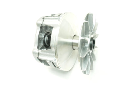 Primary Clutch for Polaris 1323283, 1323130, Ranger 900, RZR 900, ACE 900