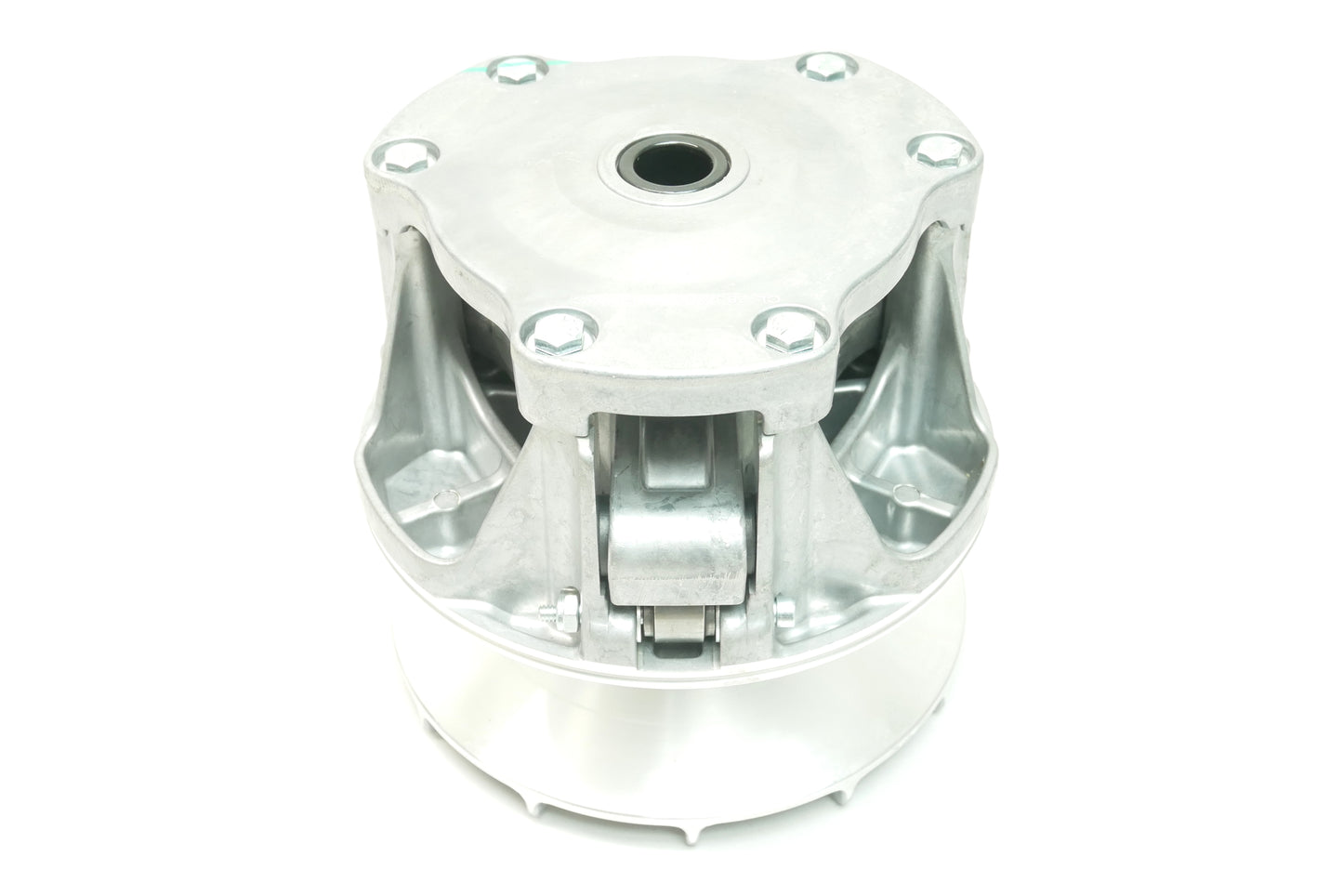 Primary Clutch for Polaris 1323283, 1323130, Ranger 900, RZR 900, ACE 900