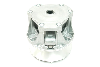 Primary Clutch for Polaris 1323283, 1323130, Ranger 900, RZR 900, ACE 900