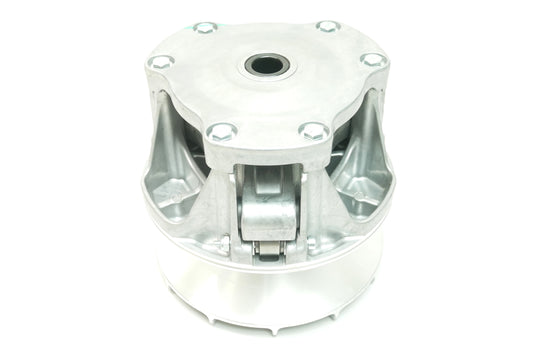 Primary Clutch for Polaris 1323283, 1323130, Ranger 900, RZR 900, ACE 900
