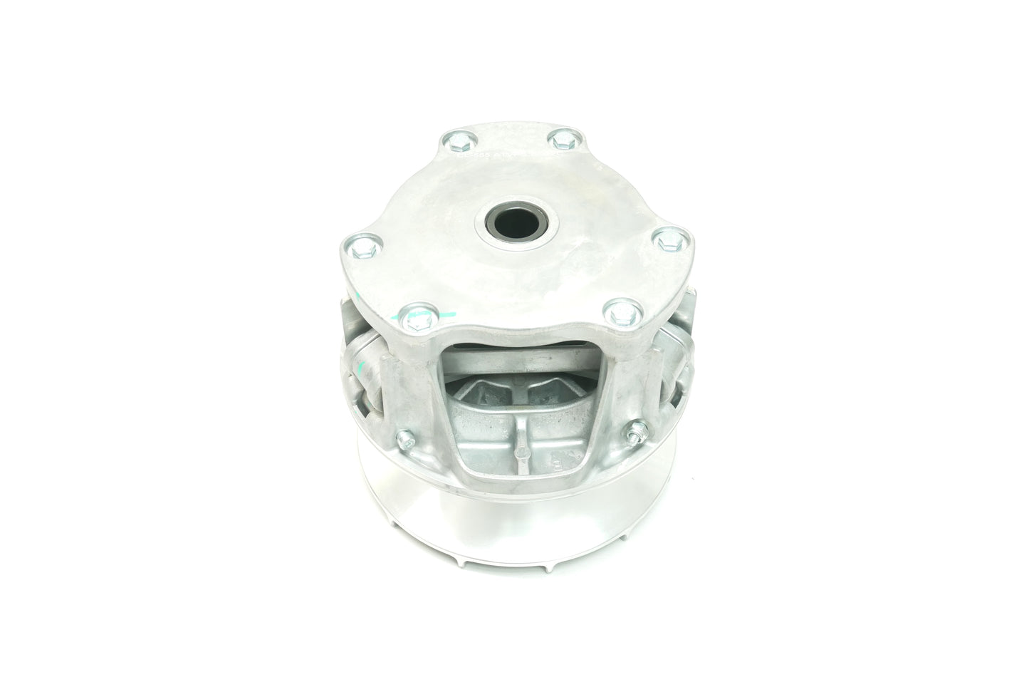 Primary Clutch for Polaris 1322555, Sportsman 500 700 800 2006, Quality Tested