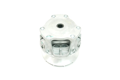 Primary Clutch for Polaris 1322555, Sportsman 500 700 800 2006, Quality Tested