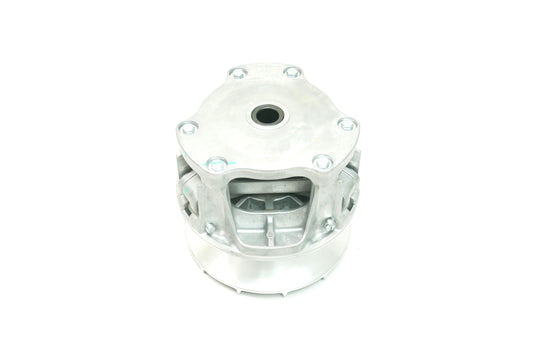 Primary Clutch for Polaris 1322555, Sportsman 500 700 800 2006, Quality Tested