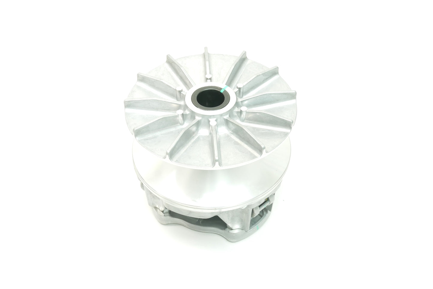 Primary Clutch for Polaris 1322555, Sportsman 500 700 800 2006, Quality Tested