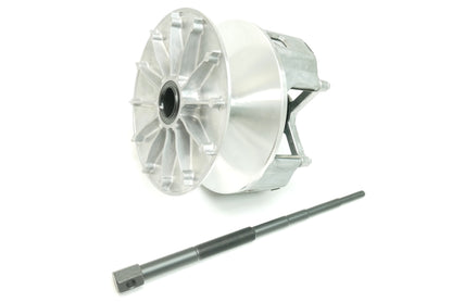 Primary Clutch & Puller for Polaris 1323761, RZR XP Turbo 16-20, Quality Tested