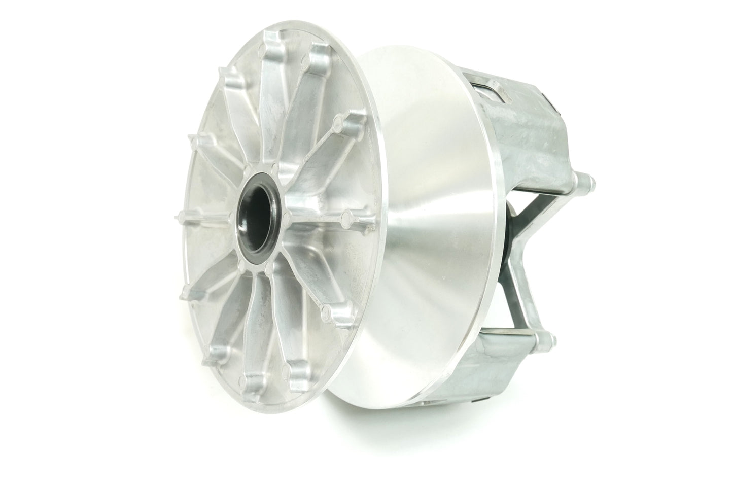 Primary Clutch for Polaris  1323559, RZR XP XP4 Turbo 2016-2020, Quality Tested