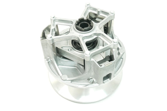 Primary Clutch for Polaris  1323559, RZR XP XP4 Turbo 2016-2020, Quality Tested