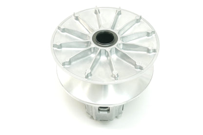 Primary Clutch for Polaris  1323559, RZR XP XP4 Turbo 2016-2020, Quality Tested