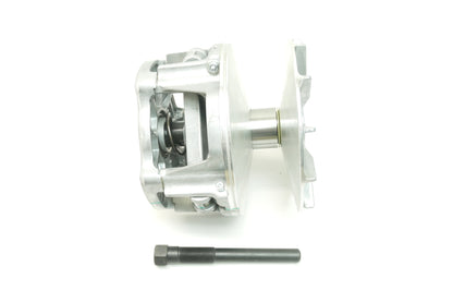 Primary Clutch & Puller for Polaris 1322743, RZR 800 2008-2009, Quality Tested