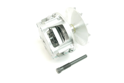 Primary Clutch & Puller for Polaris 1322743, RZR 800 2008-2009, Quality Tested
