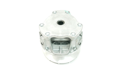 Primary Clutch for Polaris 1322743, RZR 800 2008-2009, Quality Tested