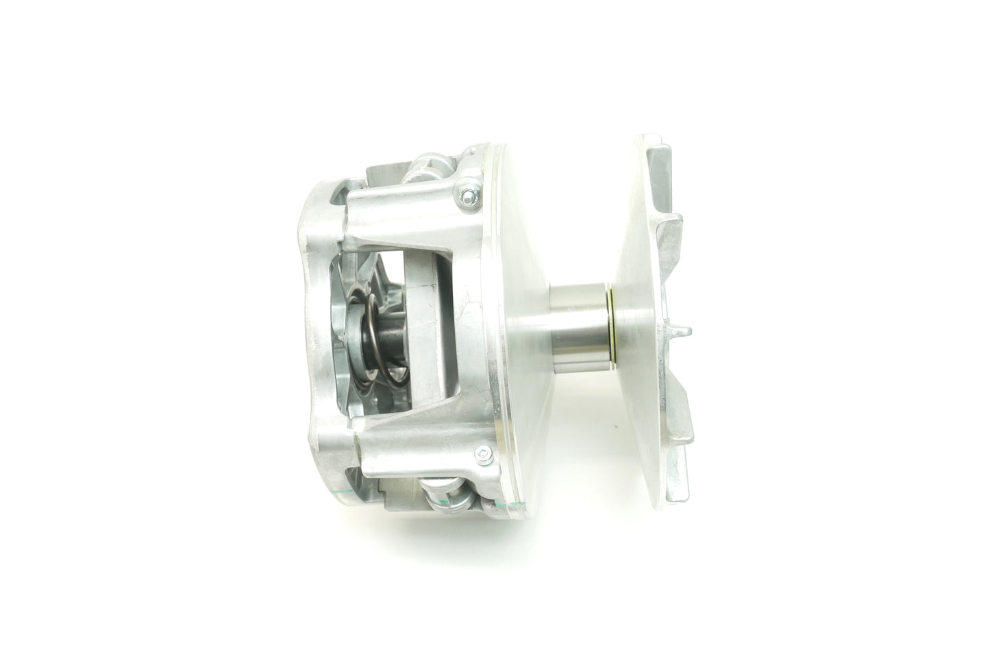 Primary Clutch for Polaris 1322743, RZR 800 2008-2009, Quality Tested