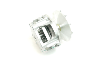 Primary Clutch for Polaris 1322743, RZR 800 2008-2009, Quality Tested