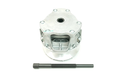 Primary Clutch & Puller for Polaris Sportsman 800, X2 700, RZR S 800