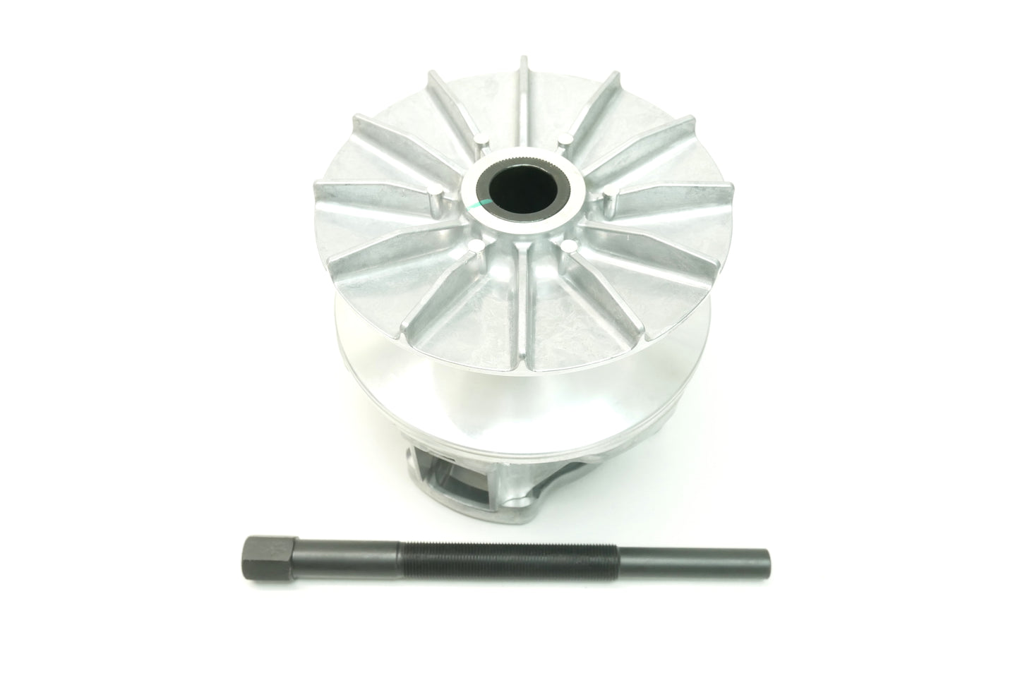 Primary Clutch & Puller for Polaris Sportsman 800, X2 700, RZR S 800