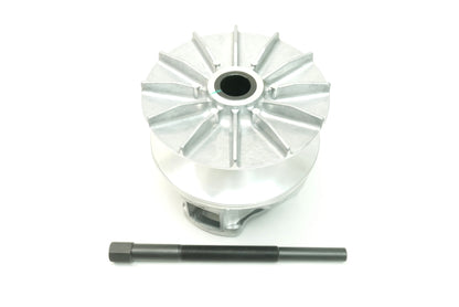 Primary Clutch & Puller for Polaris Sportsman 800, X2 700, RZR S 800