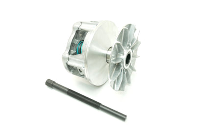 Primary Clutch & Puller for Polaris Sportsman 800, X2 700, RZR S 800