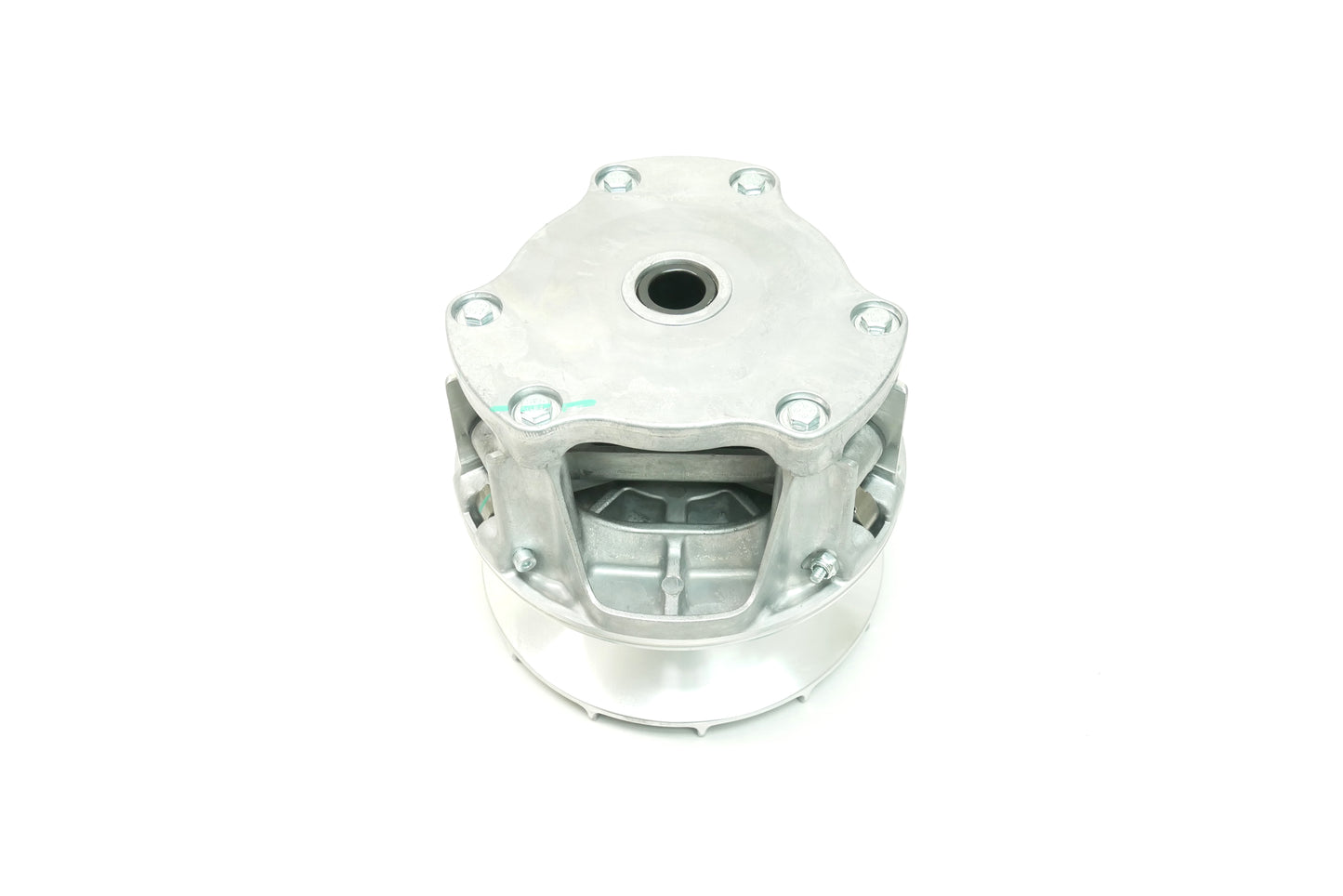 Primary Clutch for Polaris 1322749, Sportsman 800, X2 700 & RZR S 800