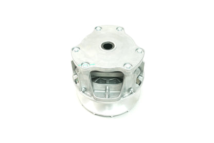 Primary Clutch for Polaris 1322749, Sportsman 800, X2 700 & RZR S 800