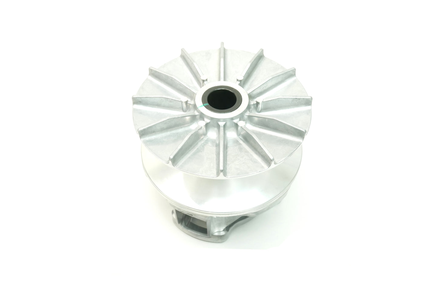 Primary Clutch for Polaris 1322749, Sportsman 800, X2 700 & RZR S 800