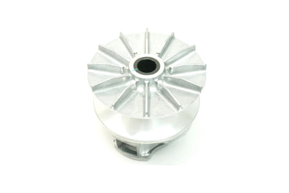 Primary Clutch for Polaris 1322749, Sportsman 800, X2 700 & RZR S 800