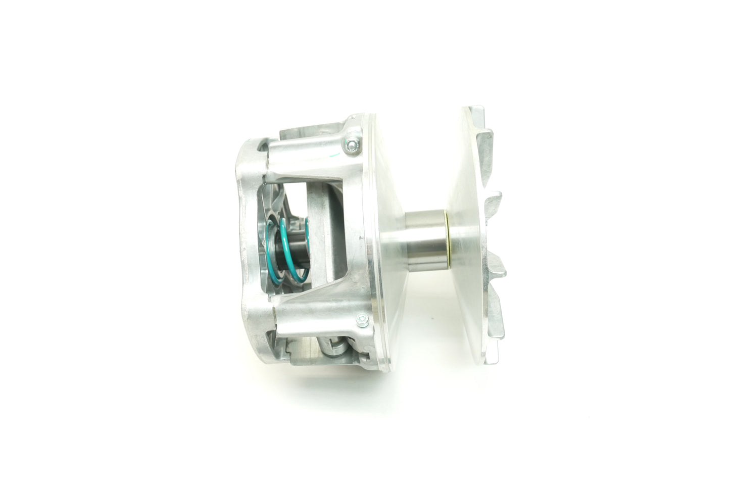 Primary Clutch for Polaris 1322749, Sportsman 800, X2 700 & RZR S 800