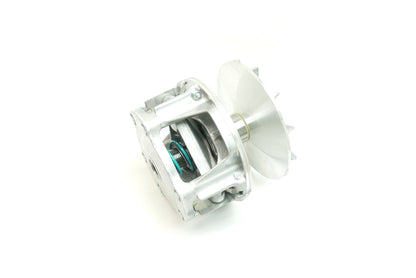 Primary Clutch for Polaris 1322749, Sportsman 800, X2 700 & RZR S 800