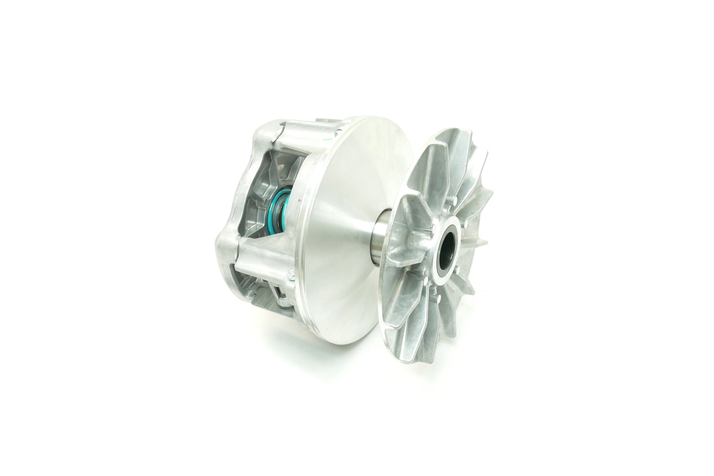 Primary Clutch for Polaris 1322749, Sportsman 800, X2 700 & RZR S 800