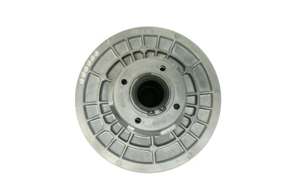 Secondary Clutch Pulley for CFMOTO 0800-052000-0001, CF800 2012-2019